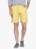 Hubberholme_Grey_Striped_Shorts.jpg