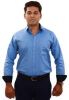 Iconic_Men_s_Solid_Formal_Shirt_1.jpg
