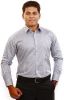 Iconic_Men_s_Striped_Formal_Shirt.jpg