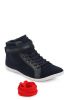 Incult_Navy_Blue_Sneakers_1.jpg