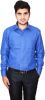 Indocity_Men_s_Solid_Formal_Shirt.jpg