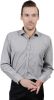 Jorzzer_Roniya_Men_s_Solid_Casual_F.jpg
