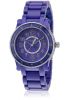 Juicy_Couture_Hrh_1900806_Violet_Vi.jpg