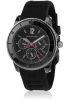 Juicy_Couture_Pedie_1900754_Black_B.jpg