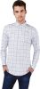 Karsci_Men_s_Checkered_Formal_Shirt.jpg