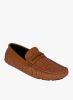 Kielz_Tan_Moccasins.jpg