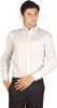 Kriss_Men_s_Printed_Formal_Shirt_7.jpg
