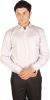 Kriss_Men_s_Striped_Formal_Shirt.jpg