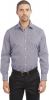 LEO_Men_s_Checkered_Formal_Shirt.jpg