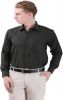 Lamode_Men_s_Solid_Formal_Shirt_1.jpg