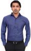 Lamode_Men_s_Solid_Formal_Shirt_5.jpg