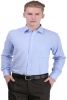 Lamode_Men_s_Solid_Formal_Shirt_8.jpg