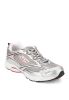 Lancer_Grey_Running_Shoes_1.jpg