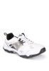 Lancer_White_Running_Shoes_2.jpg