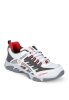 Lancer_White_Running_Shoes_3.jpg