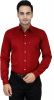 Leaf_Men_s_Solid_Formal_Shirt_1.jpg