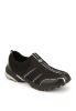 Lee_Cooper_Black_Running_Shoes.jpg