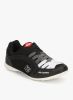 Lee_Cooper_Black_Sporty_Sneakers.jpg