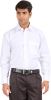 Lg_Men_s_Solid_Formal_Shirt.jpg