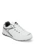 Liberty_Force_10_White_Running_Shoe_2.jpg