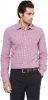 London_Bridge_Men_s_Checkered_Forma.jpg