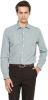 London_Bridge_Men_s_Checkered_Forma_3.jpg