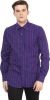 London_Bridge_Men_s_Striped_Formal__1.jpg