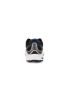 Lotto_Atlanta_Iii_Grey_Running_Shoe.jpg