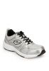 Lotto_Imperia_Silver_Running_Shoes.jpg