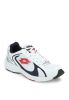 Lotto_Play_White_Running_Shoes.jpg