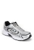 Lotto_Venice_Nuo_Silver_Running_Sho.jpg