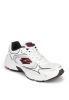 Lotto_Venice_Nuo_White_Running_Shoe.jpg