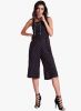 Missguided_Black_Cut_Out_Culotte_Ju.jpg