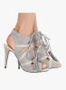 Missguided_Grey_Stilettos.jpg