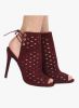 Missguided_Maroon_Stilettos.jpg