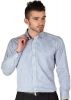 Modo_Men_s_Striped_Formal_Shirt.jpg