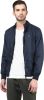 Monteil_Munero_Full_Sleeve_Solid_Me.jpg