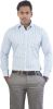 N_K_Signature_Men_s_Checkered_Forma.jpg
