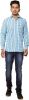 Nauhwar_Men_s_Checkered_Formal_Shir_1.jpg
