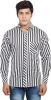 Nauhwar_Men_s_Striped_Formal_Shirt.jpg