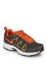 Nike_Absolute_Black_Running_Shoes.jpg