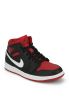 Nike_Air_Jordan_1_Mid_Black_Basketb.jpg