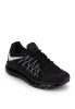Nike_Air_Max_2015_Black_Running_Sho.jpg