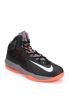 Nike_Air_Max_Stutter_Step_2_Black_B.jpg