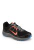 Nike_Emerge_Black_Running_Shoes_1.jpg