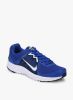 Nike_Emerge_Blue_Running_Shoes_1.jpg