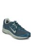 Nike_Emerge_Blue_Running_Shoes_2.jpg