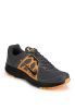 Nike_Emerge_Grey_Running_Shoes_1.jpg