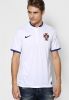 Nike_Football_Portugal_Away_Stadium.jpg