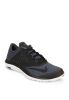Nike_Fs_Lite_Run_2_Grey_Running_Sho.jpg